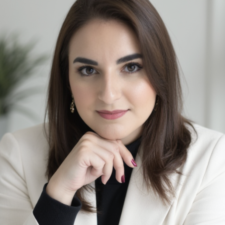 Captura de Tela 2026-02-04 às 17.33.42